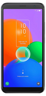 TCL 403