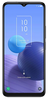 TCL 408