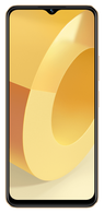 Vivo Y35m