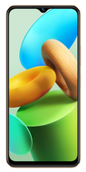 Vivo Y53t