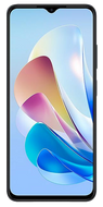 ZTE Blade V40