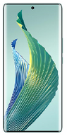 Honor Magic5 Lite
