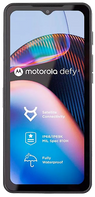 Motorola Defy 2