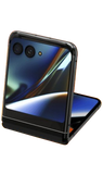 Motorola Razr 2023