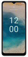 Nokia G22