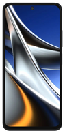 POCO X5 GT