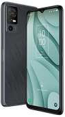 TCL 40 XE