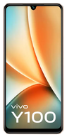 Vivo Y100