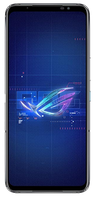 ASUS ROG Phone 7 Pro