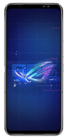 Asus ROG Phone 7D