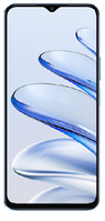 Honor 70 Lite