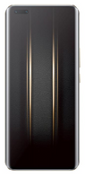 HONOR Magic5 Ultimate Edition