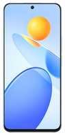 Honor Play 7T Pro