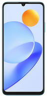Honor Play 7T
