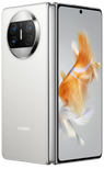 Huawei Mate X3
