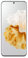 Huawei P60 Pro