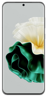 Huawei P60