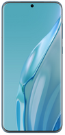 Huawei Pro Art