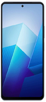 iQOO Z7x 5G