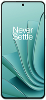 OnePlus Ace 2V