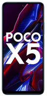 Poco X5 5G