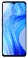 Realme 10T 5G