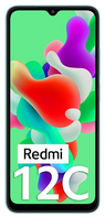 Redmi 12C
