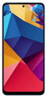 Redmi Note 12 4G