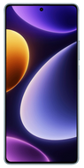 Redmi Note 12 Turbo