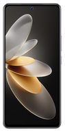 Vivo V27e