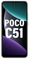Poco C51