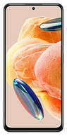 Redmi Note 12 Pro 4G
