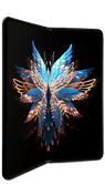 Tecno Phantom V Fold 5G