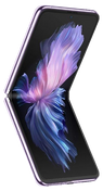 Vivo X Flip