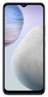 Vivo Y11 (2023)