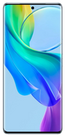 Vivo Y78 Plus 5G