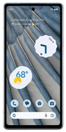 Google Pixel 7a