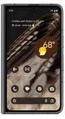 Google Pixel Fold