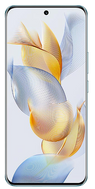 Honor 90 5G