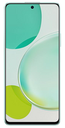 Huawei nova 11i
