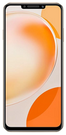 Huawei Nova Y91