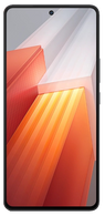 iQOO Neo 8 5G
