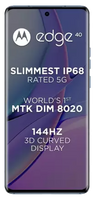 Motorola Edge 40