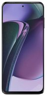 Motorola Moto G Stylus 5G (2023)