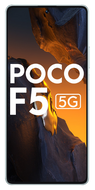 Poco F5 5G