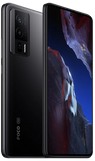Poco F5 Pro