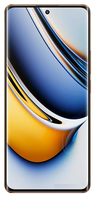 Realme 11 Pro Plus 5G