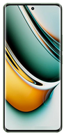 Realme 11 Pro 5G