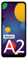 Redmi A2