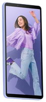 Sony Xperia 10 V